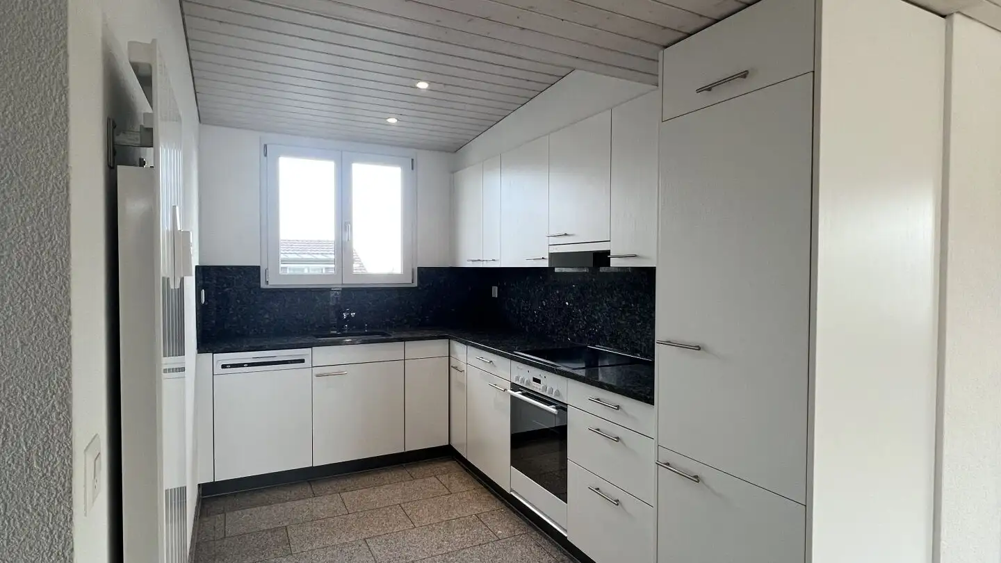 Wohnung mieten - Konradhof 8, 8280 Kreuzlingen - Foto 4