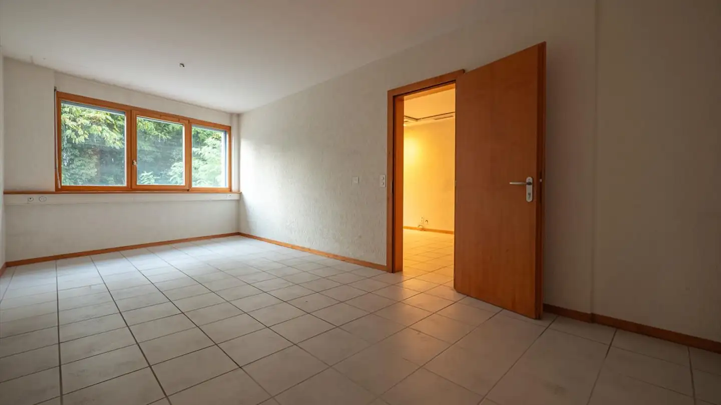 Spazio ufficio in affitto - Avenue Des Alpes 6, 3960 Sierre - Photo 4