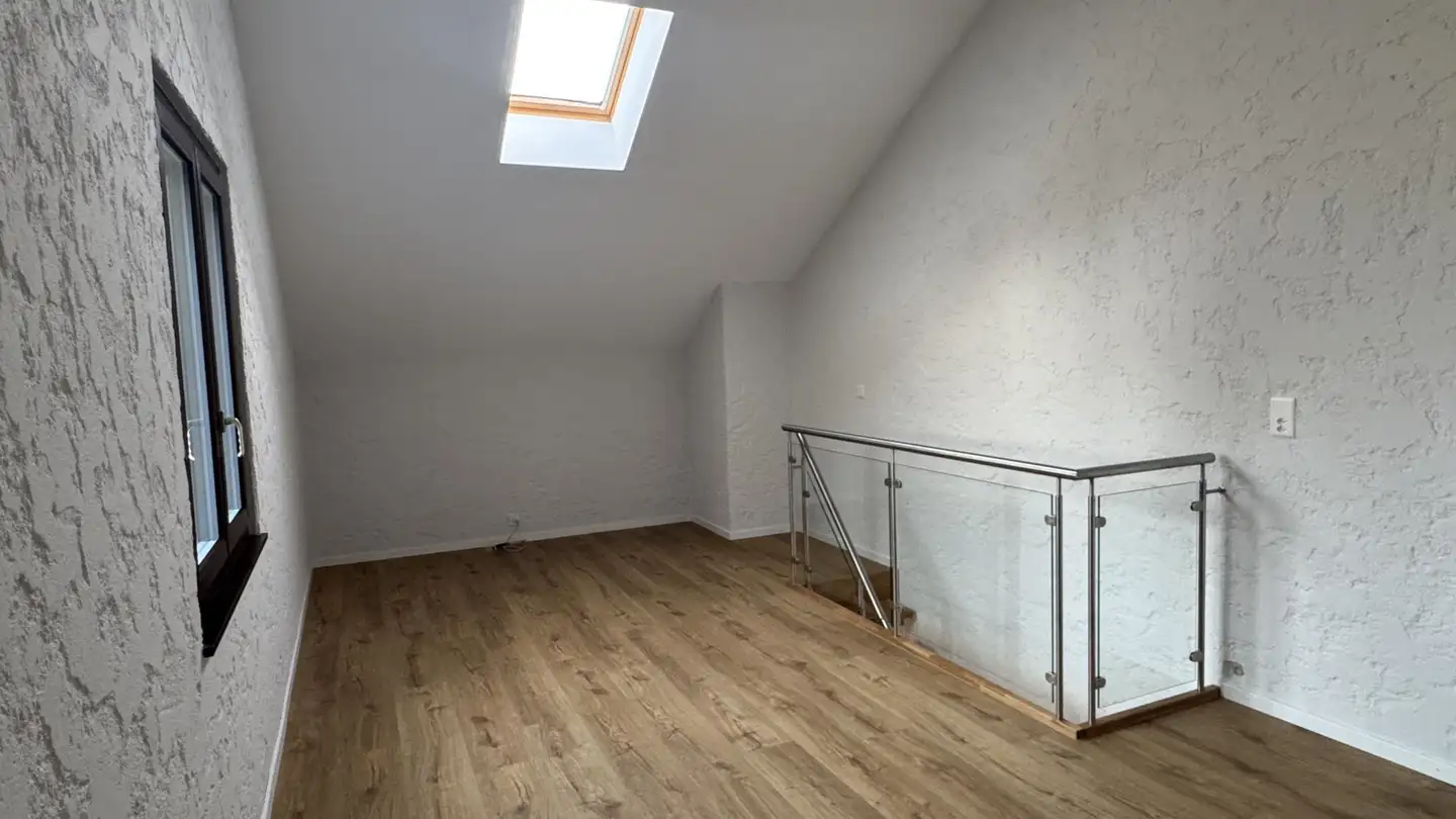 Appartement à louer - Chemin De Chanta-Merloz 16, 1169 Yens - Photo 2