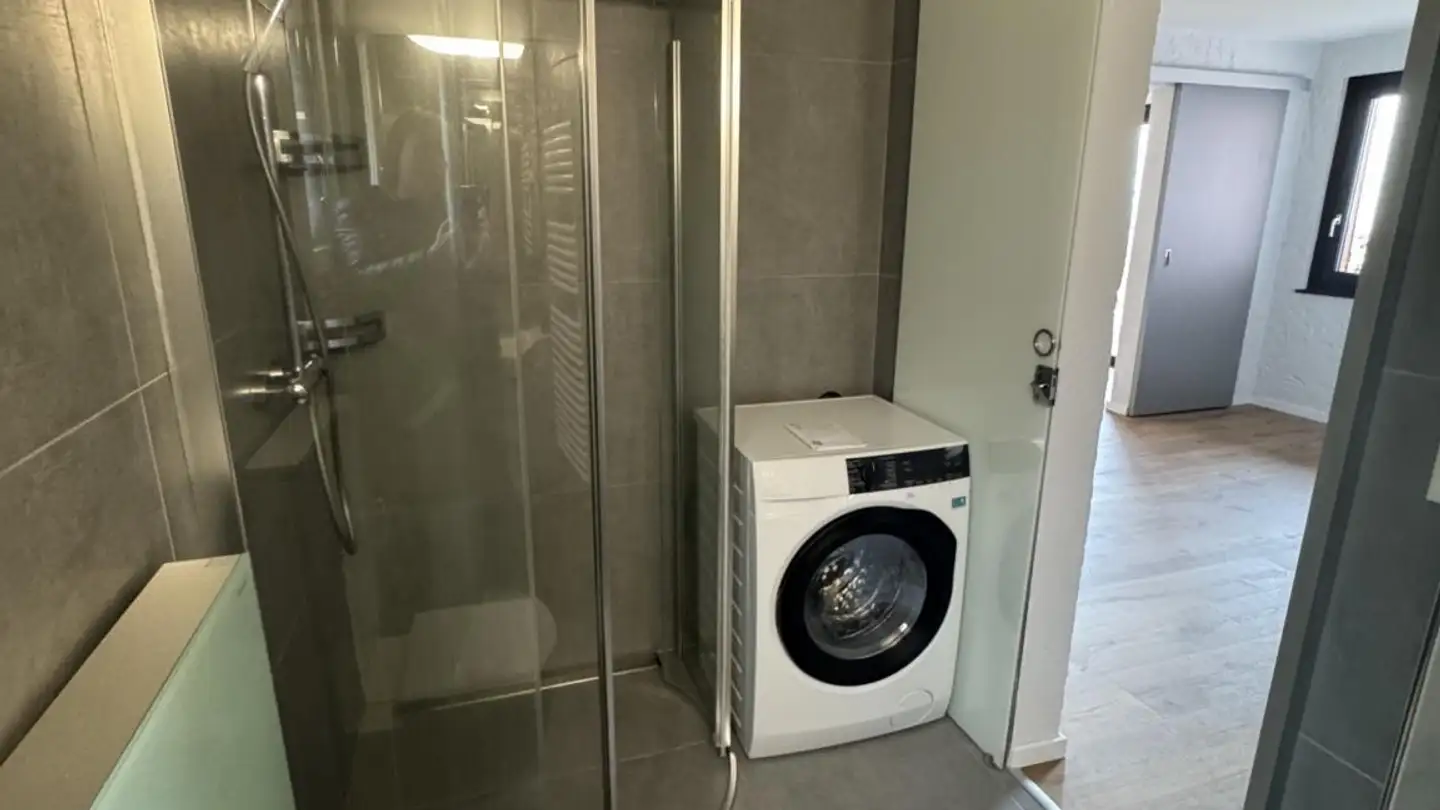 Appartement à louer - Chemin De Chanta-Merloz 16, 1169 Yens - Photo 4