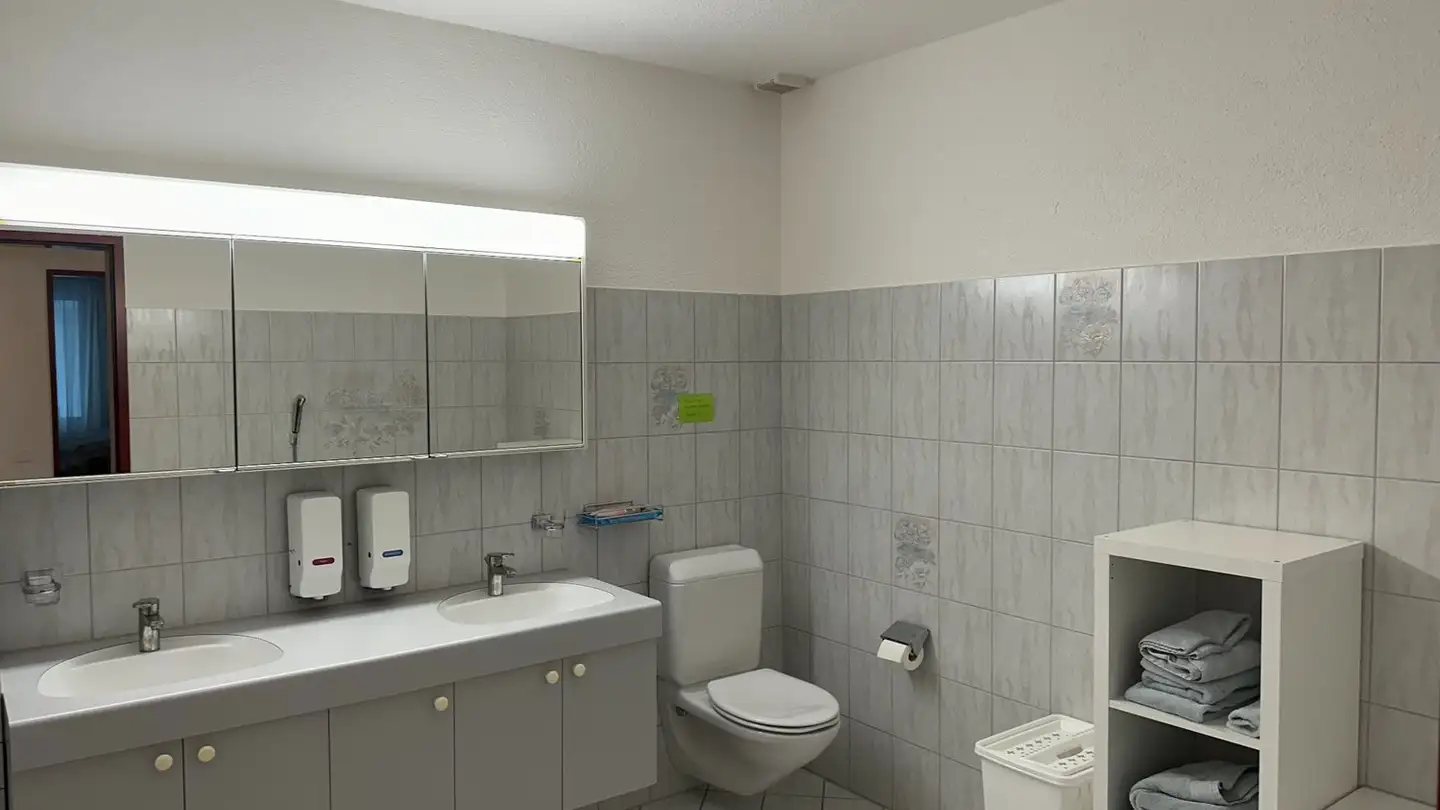 Appartamento in affitto - Wiesenstrasse 11, 9327 Tübach - Foto 4