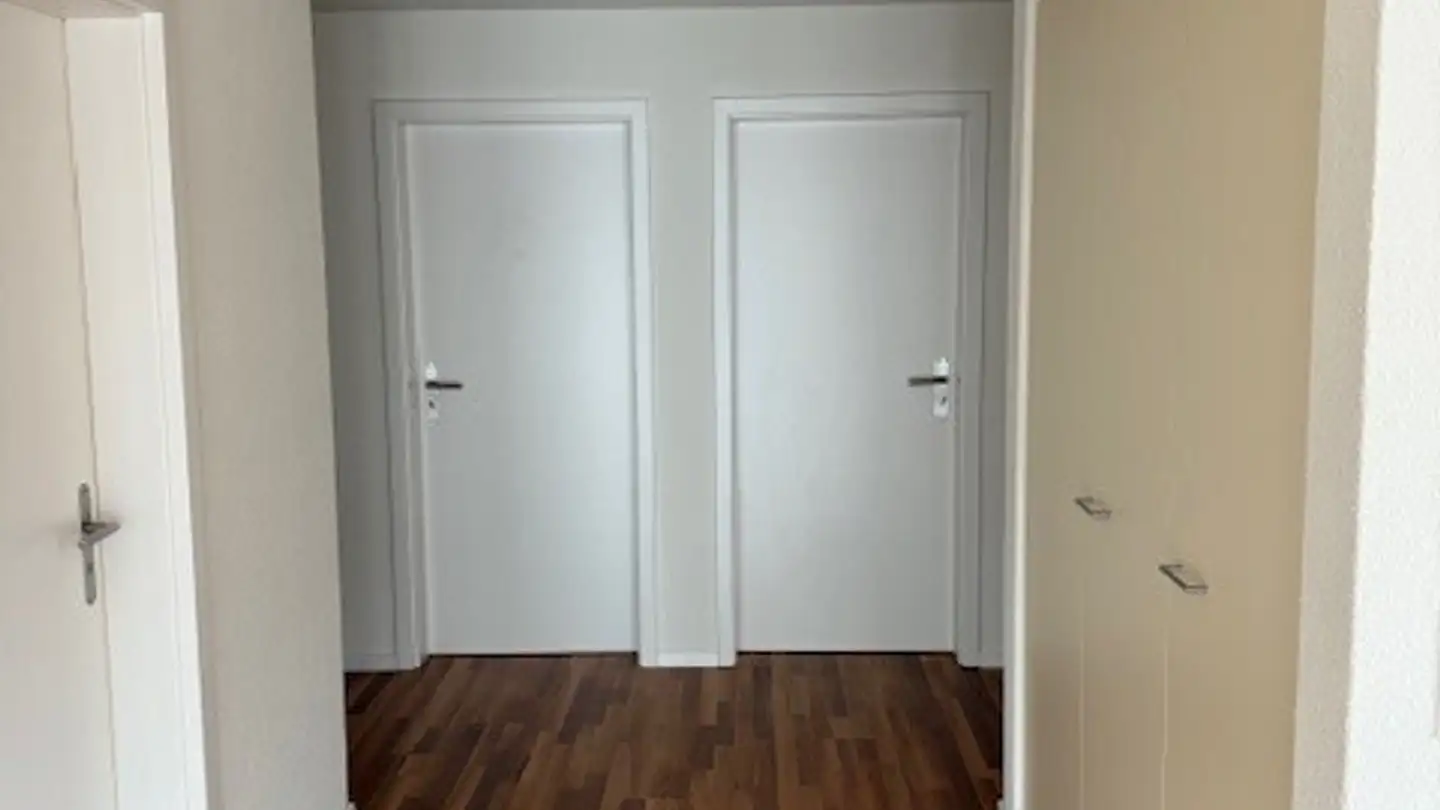 Wohnung mieten - Mattenstrasse 3, 5722 Gränichen - Foto 3