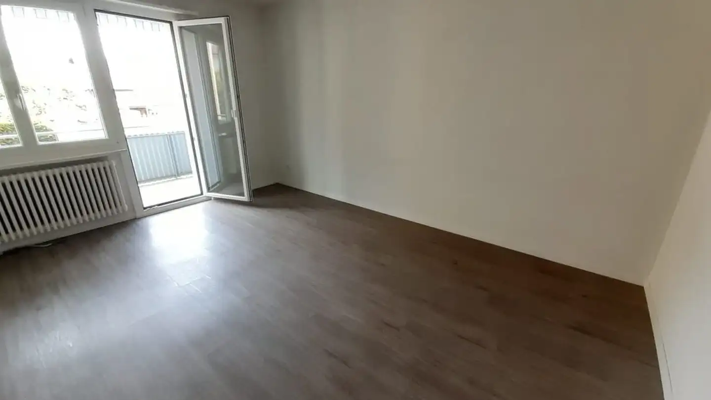 Appartement à louer - Schorenquartier 2, 5734 Reinach AG - Photo 2