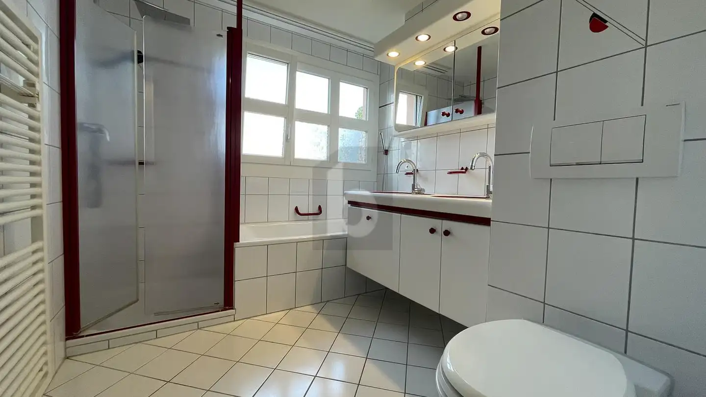 Wohnung mieten - 8370 Sirnach - Foto 3