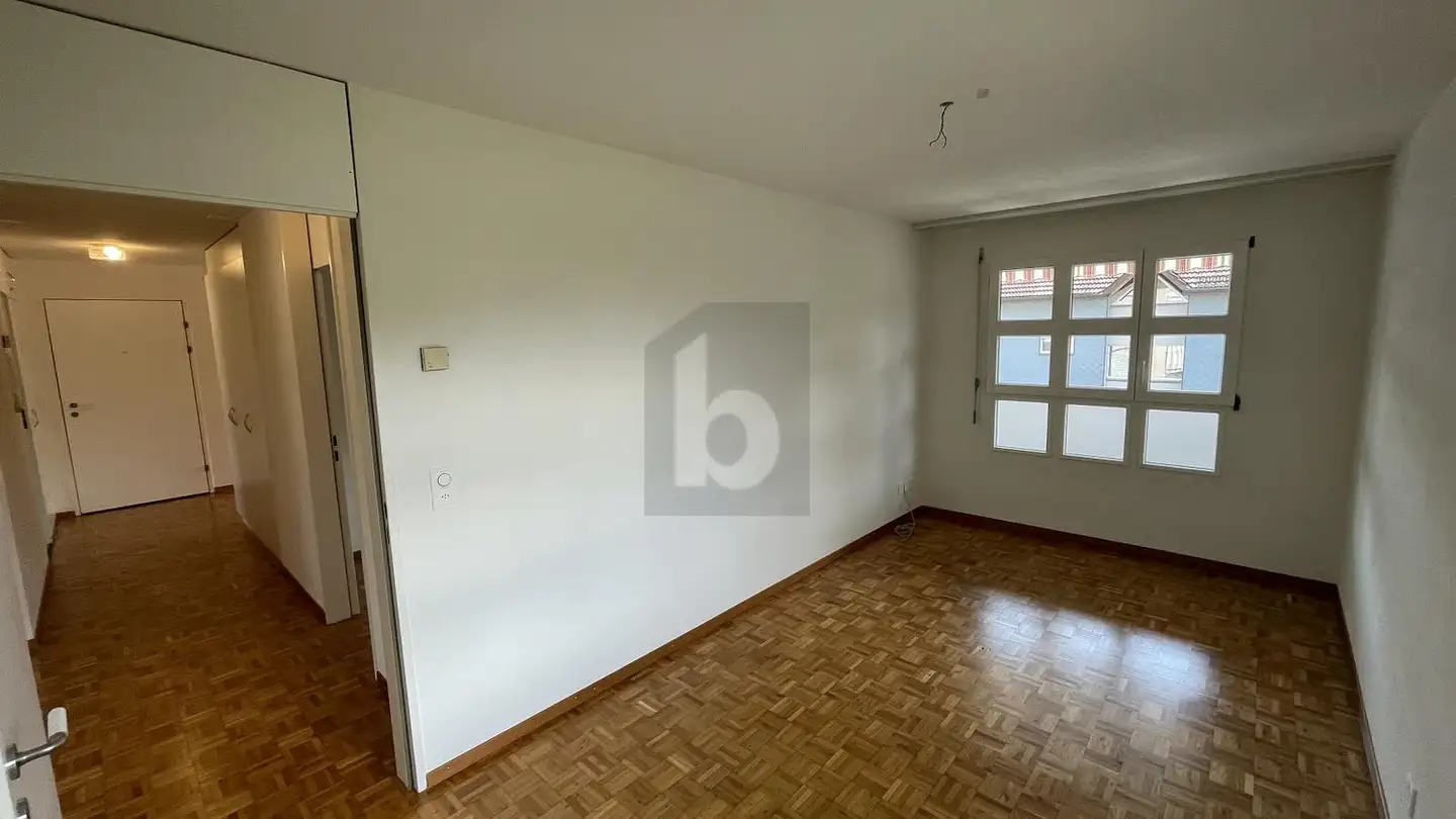 Wohnung mieten - 8370 Sirnach - Foto 4