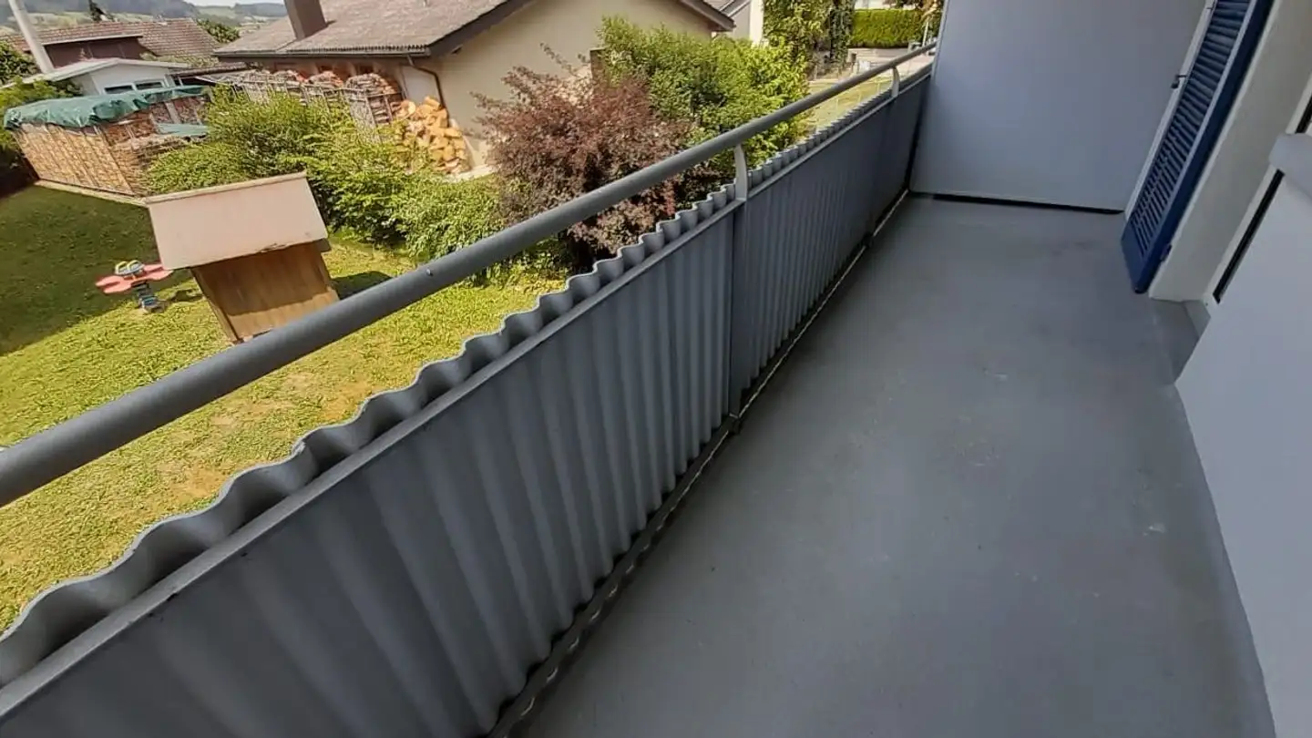 Appartement à louer - Schorenquartier 2, 5734 Reinach AG - Photo 4