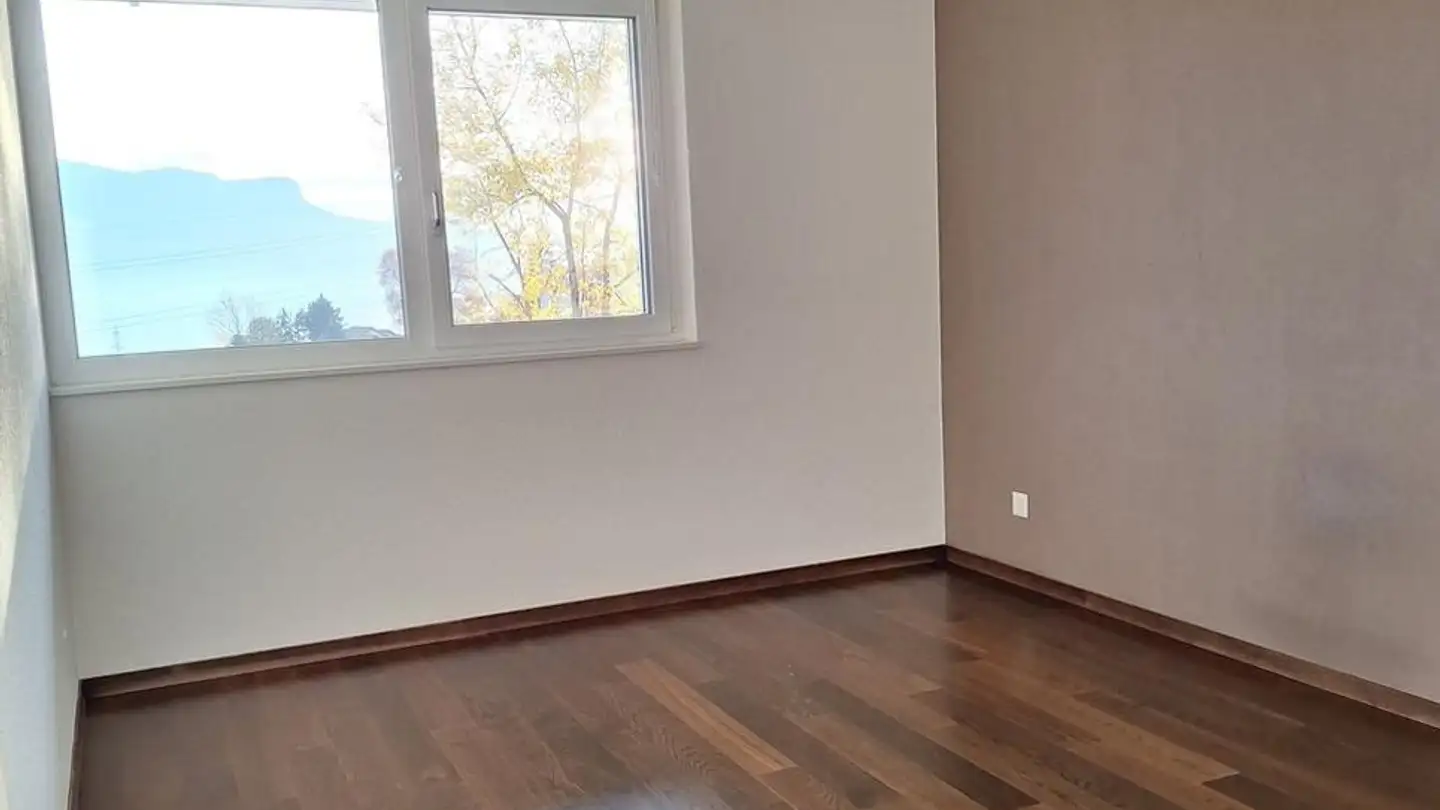 Casa singola in affitto - Chemin Du Tilleul 1, 1805 Jongny - Foto 2