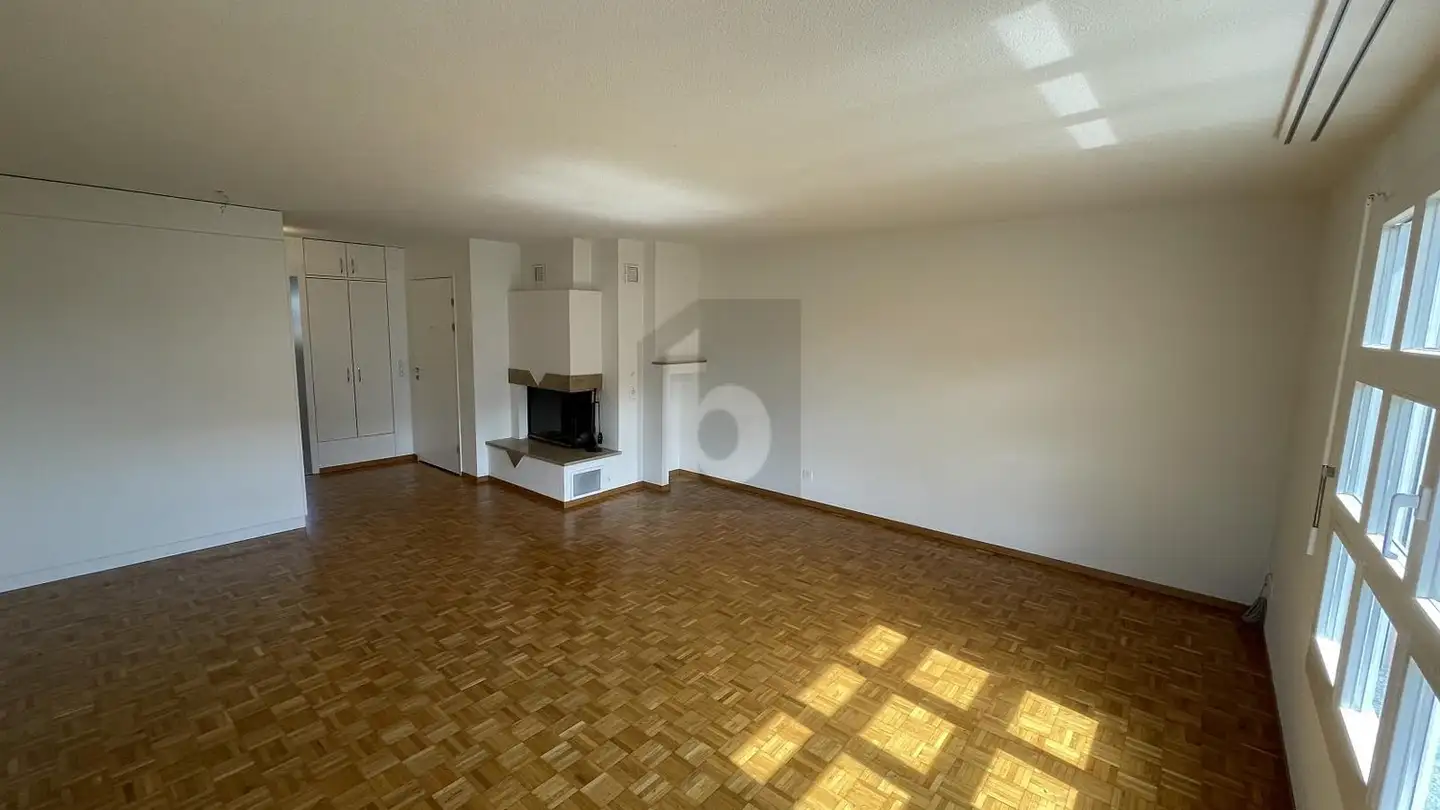Wohnung mieten - 8370 Sirnach - Foto 2