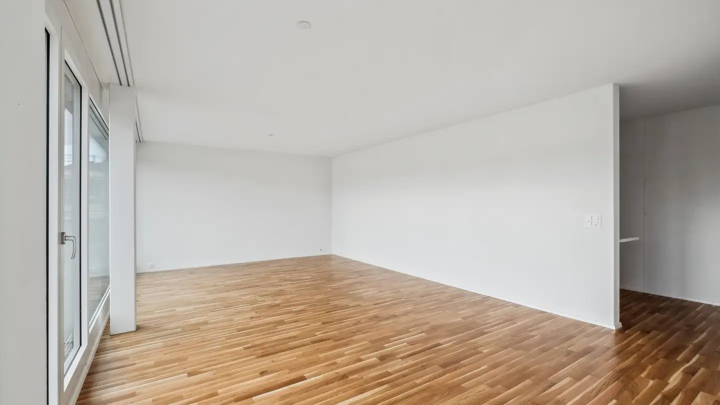 Penthouse mieten - Weiermattstrasse 22, 4653 Obergösgen - Foto 2