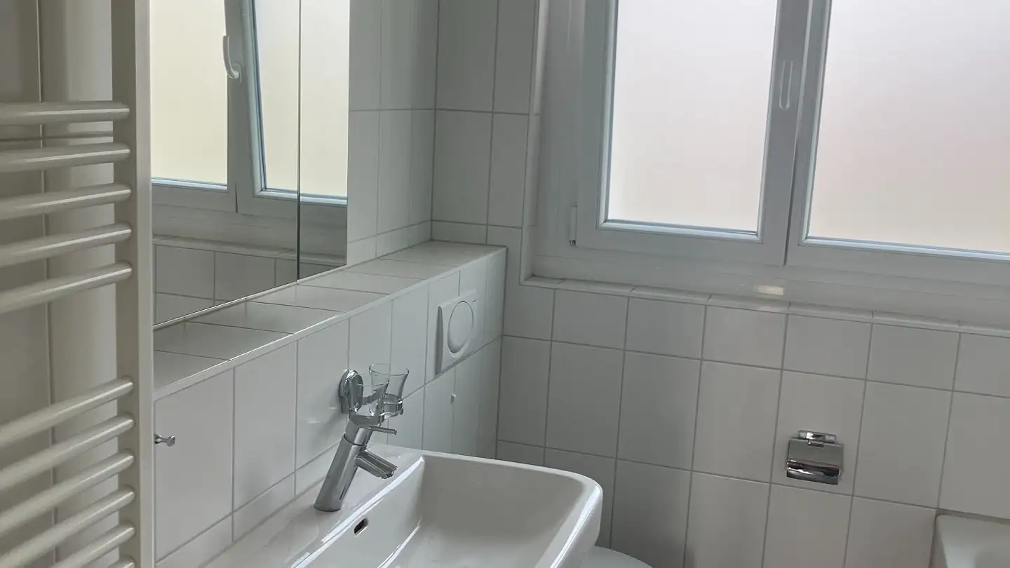 Wohnung mieten - Avenue Du Général-Guisan, 1700 Fribourg - Foto 3