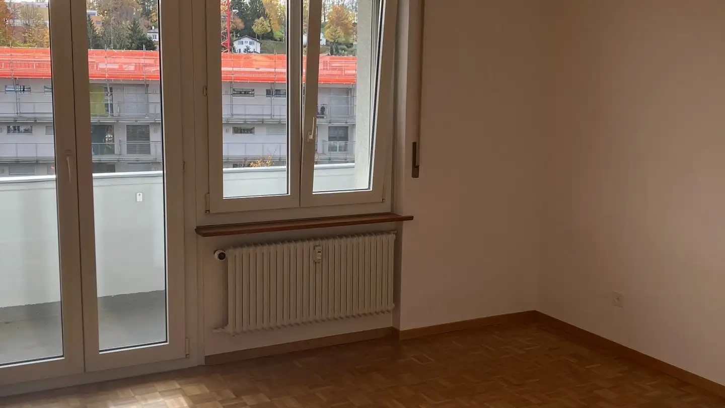 Wohnung mieten - Avenue Du Général-Guisan, 1700 Fribourg - Foto 4