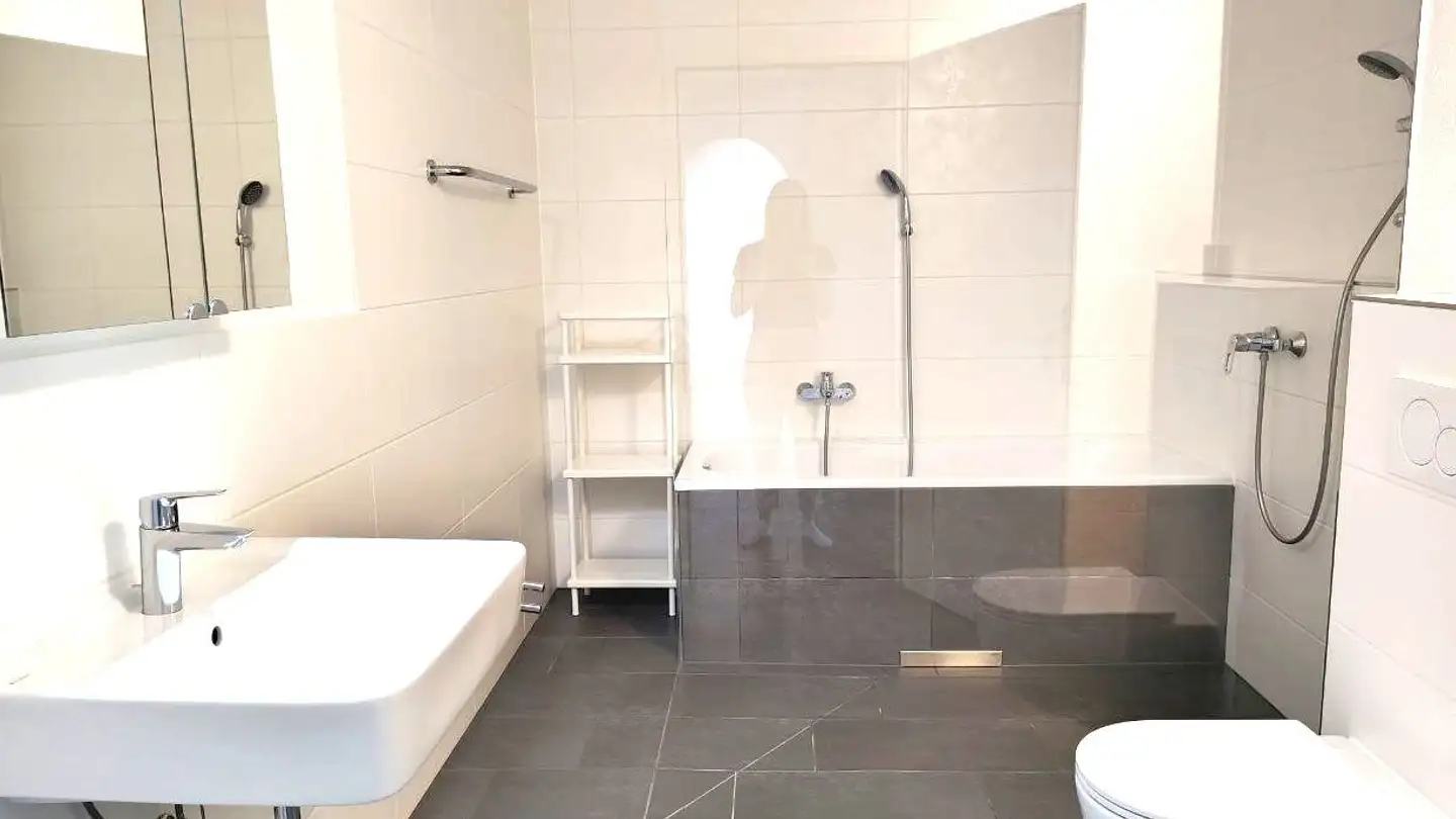 Appartamento in affitto - 4325 Schupfart - Foto 3