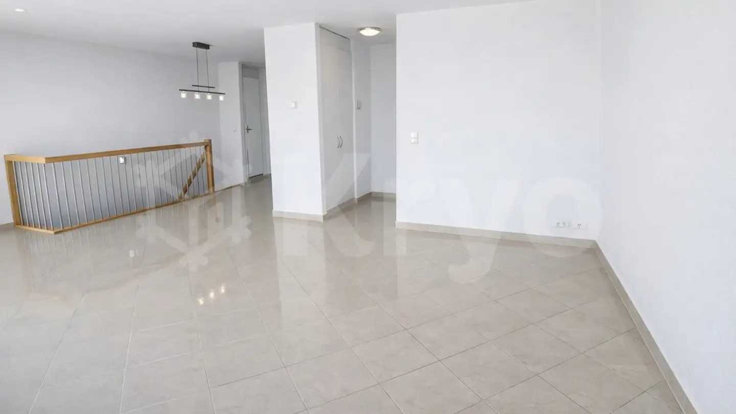 Apartment for rent - Avenue Marc- Peter, 1290 Versoix - Photo 3