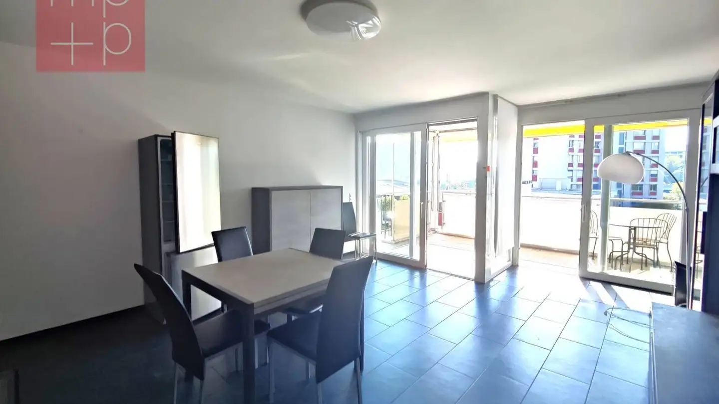 Wohnung kaufen - 6834 Morbio Inferiore - Foto 3