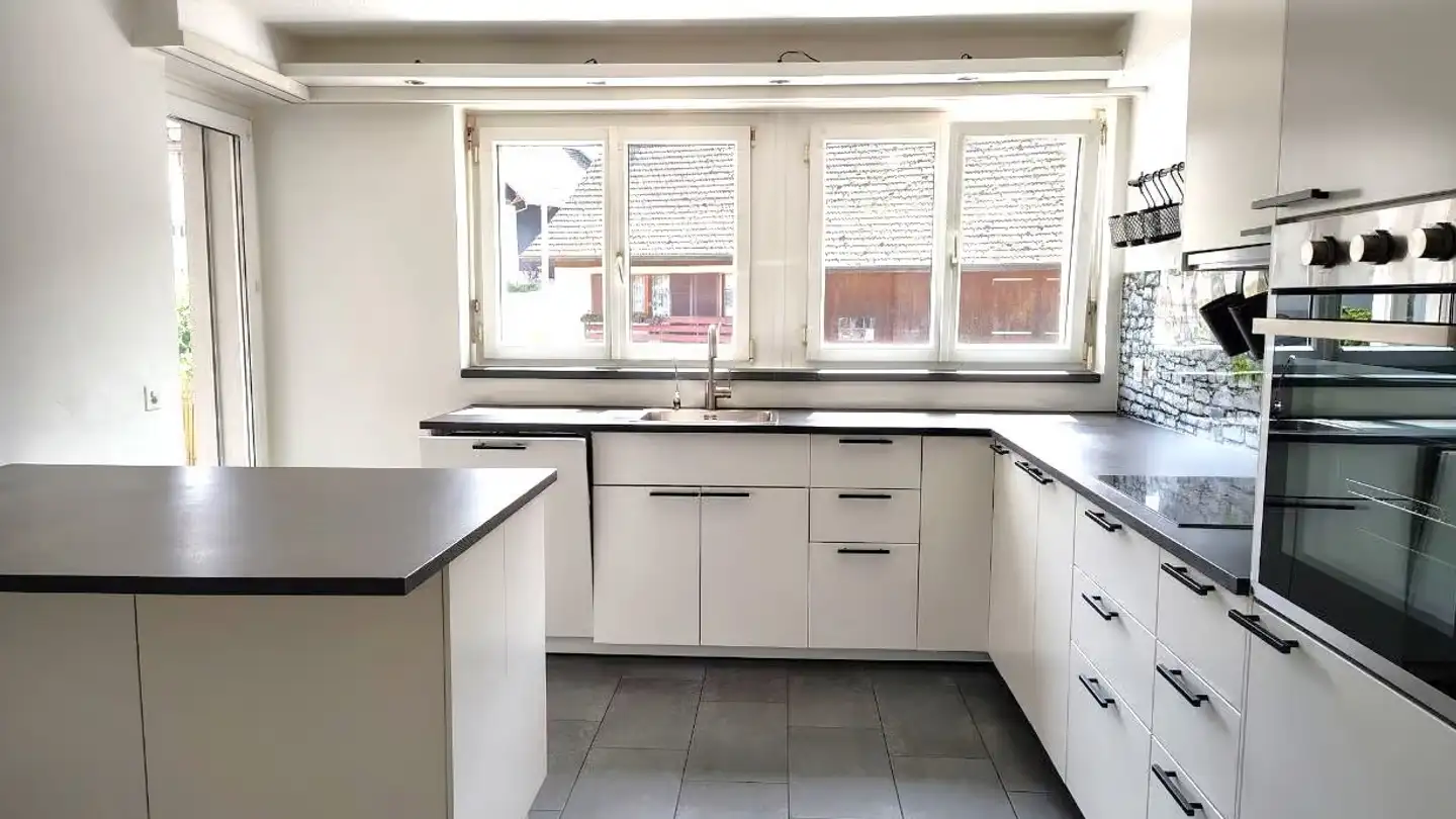 Appartamento in affitto - 4325 Schupfart - Foto 2