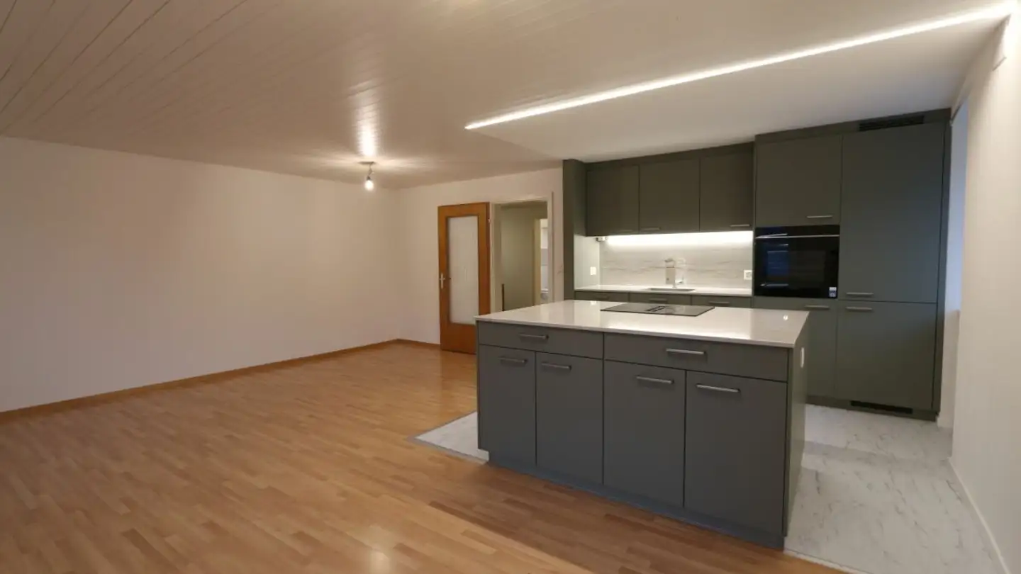 Appartamento in affitto - Magdenerstrasse 2, 4464 Maisprach - Foto 2