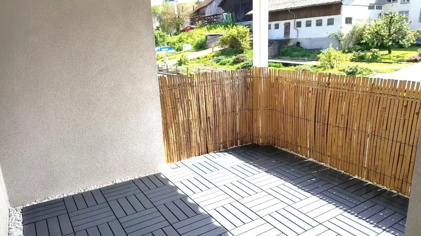 Appartamento in affitto - 4325 Schupfart - Foto 4