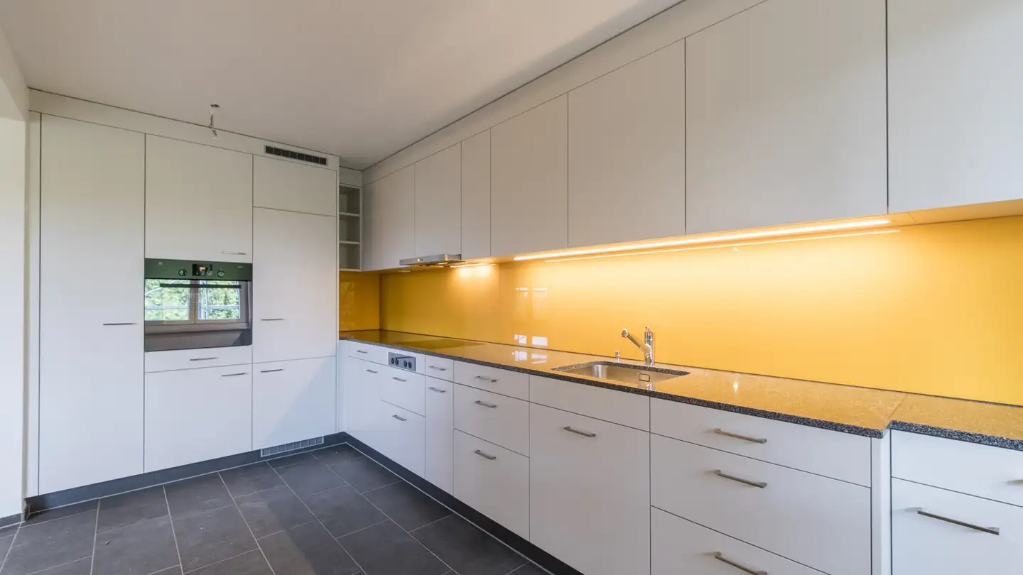 Appartement à louer - Kleinzelglistrasse 6, 8952 Schlieren - Photo 2