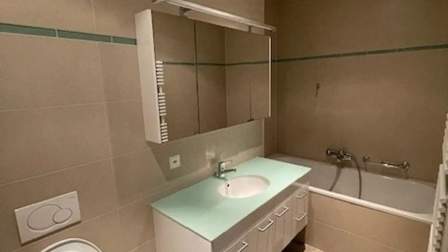 Wohnung kaufen - 1997 Siviez (Nendaz) - Foto 2