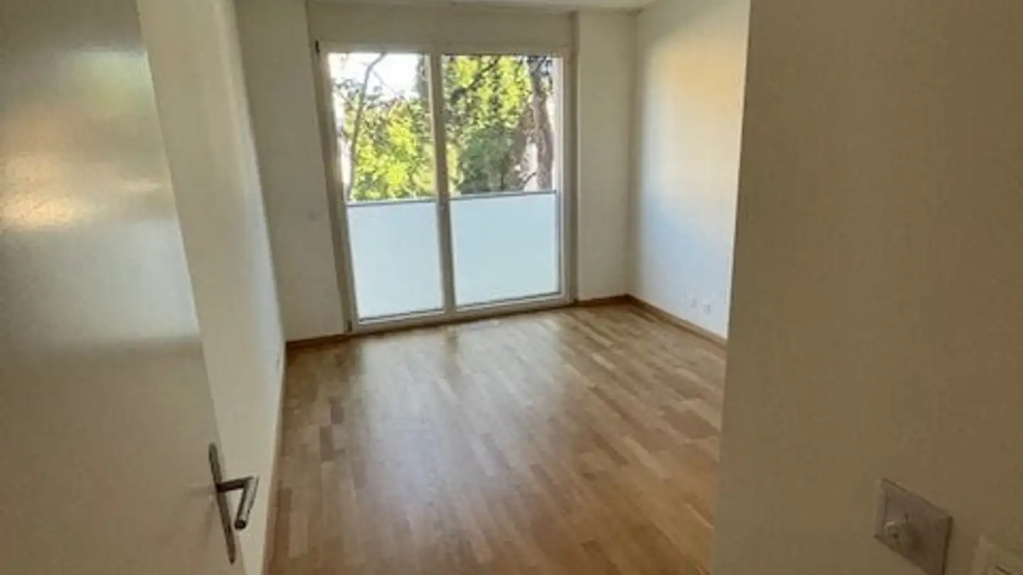 Wohnung kaufen - 1997 Siviez (Nendaz) - Foto 3