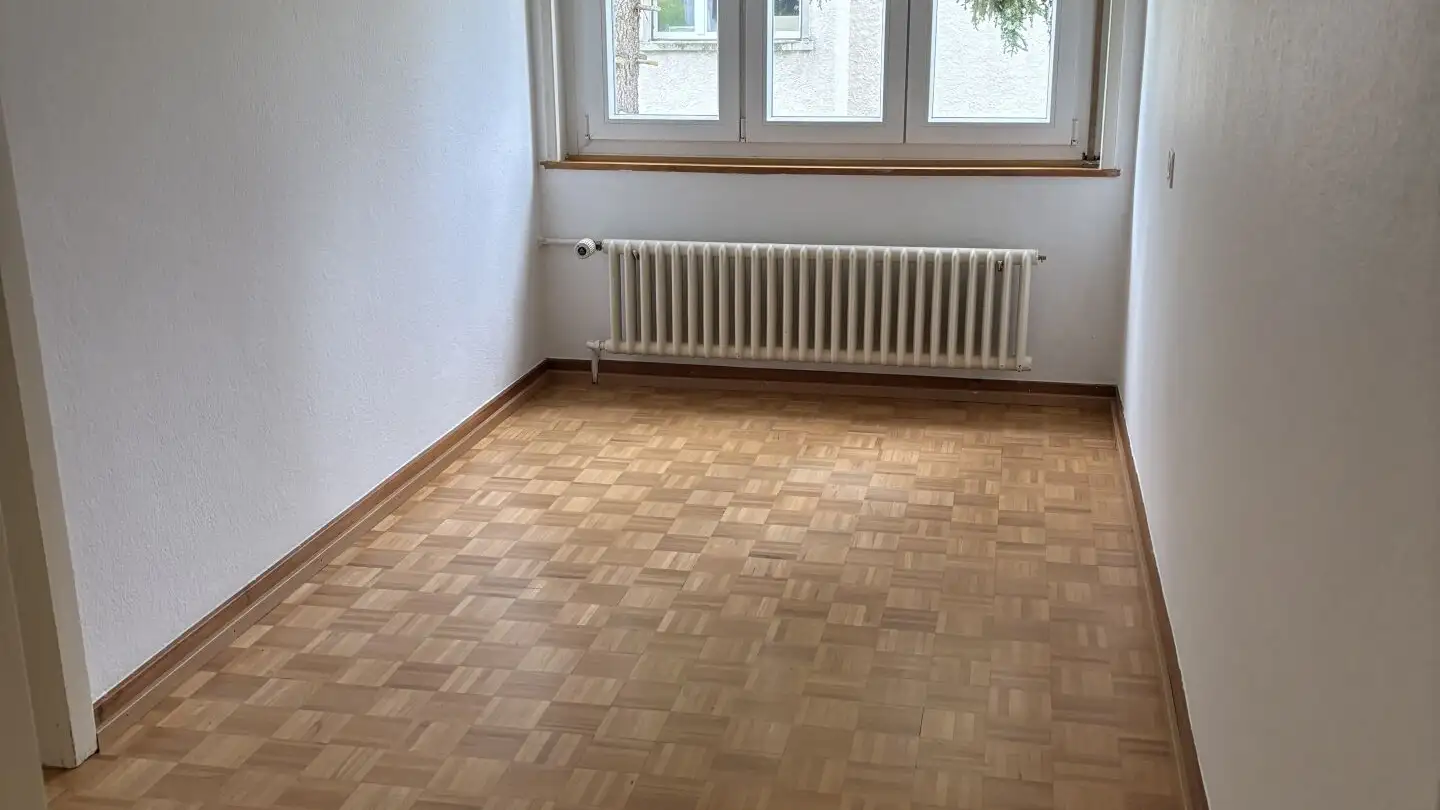 Appartement à louer - La Chaudrette, 2732 Reconvilier - Photo 4