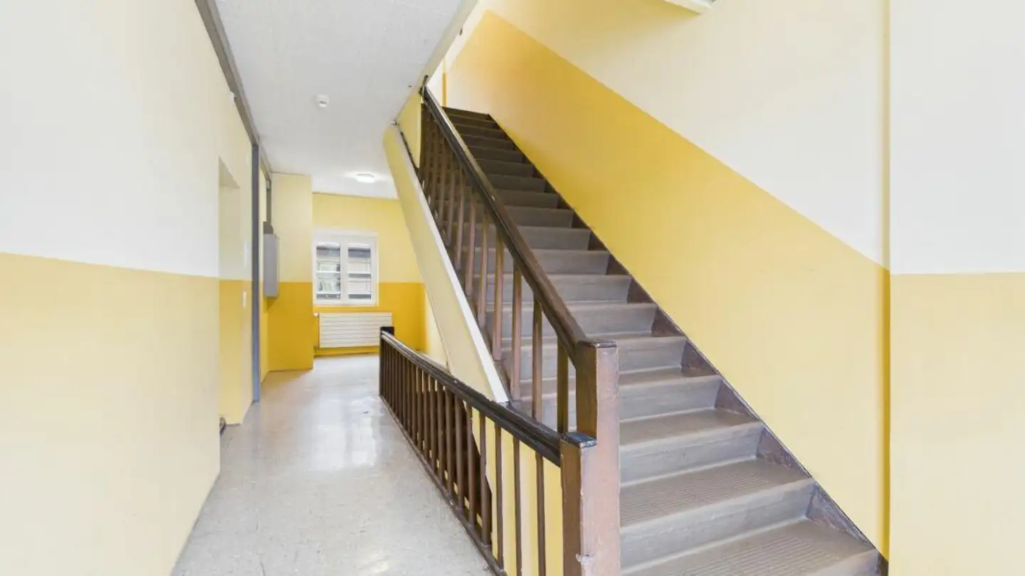 Edificio residenziale in vendita - Dorfgasse 12, 4435 Niederdorf - Photo 4