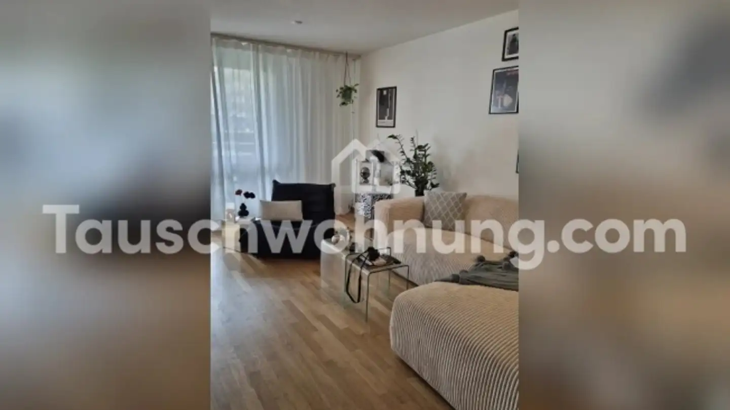 Appartamento in affitto - 8135 Langnau am Albis - Photo 2