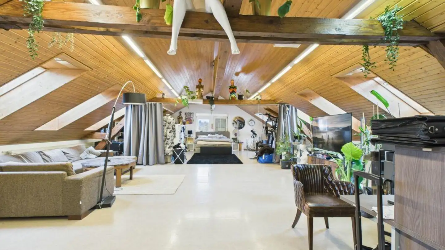 Edificio residenziale in vendita - Dorfgasse 12, 4435 Niederdorf - Photo 2