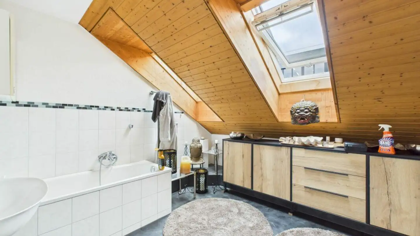 Edificio residenziale in vendita - Dorfgasse 12, 4435 Niederdorf - Photo 3