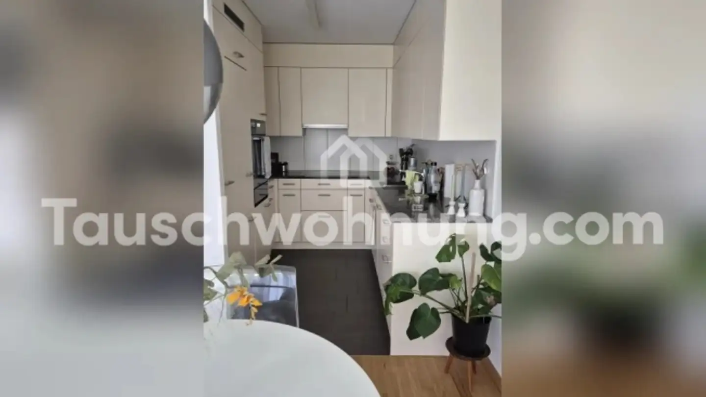 Appartamento in affitto - 8135 Langnau am Albis - Photo 3