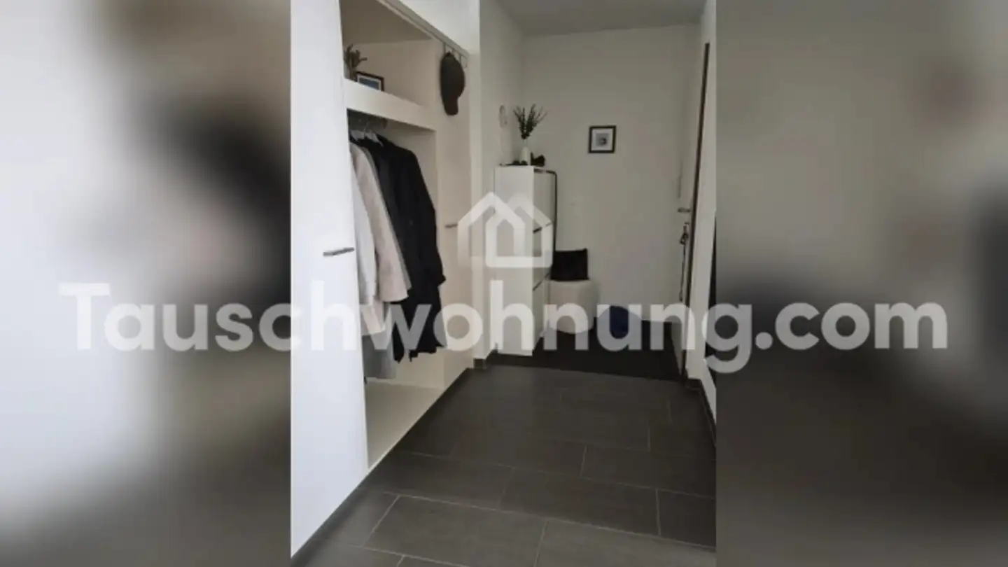 Appartamento in affitto - 8135 Langnau am Albis - Photo 4