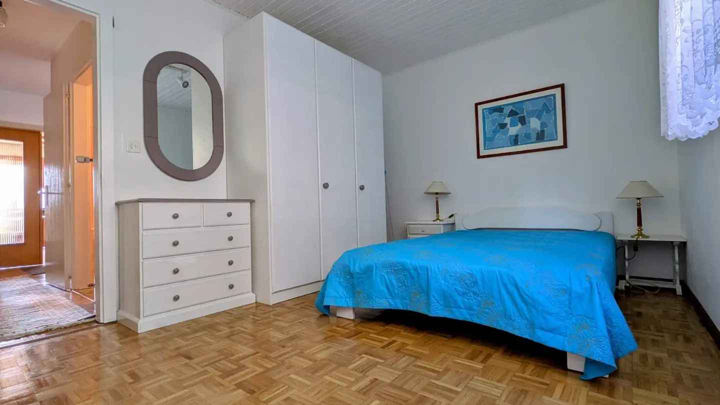 Apartment for rent - 1890 St-Maurice - Photo 3