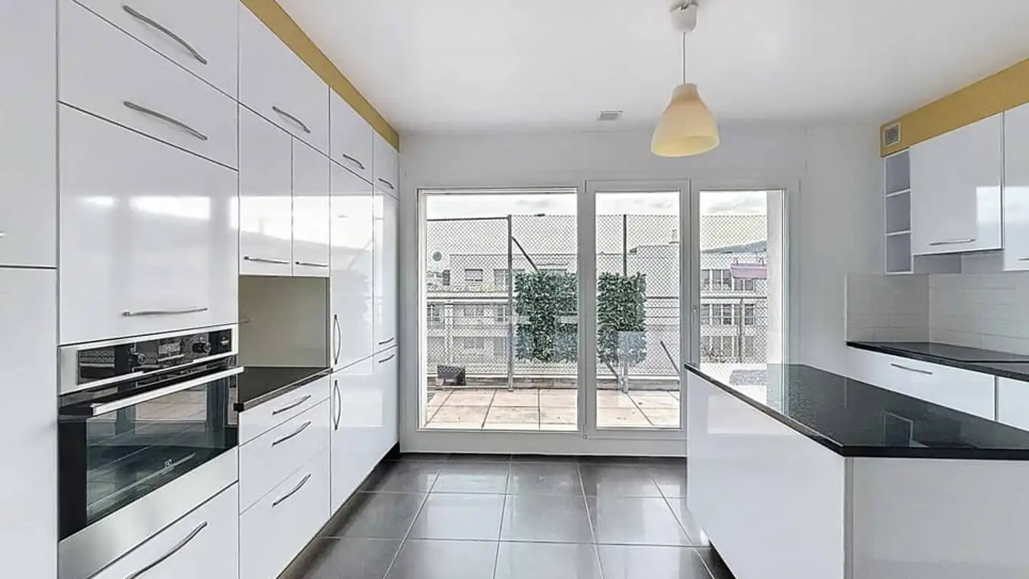 Apartment for sale - 1226 Thônex - Photo 2