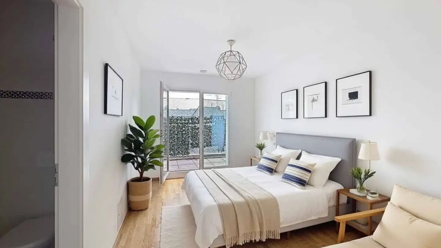 Apartment for sale - 1226 Thônex - Photo 4