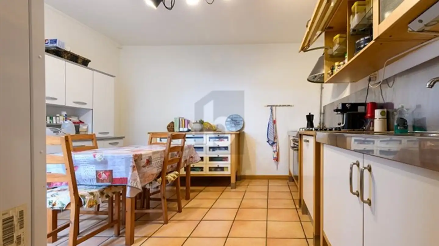 Single house for sale - 6883 Novazzano - Photo 4