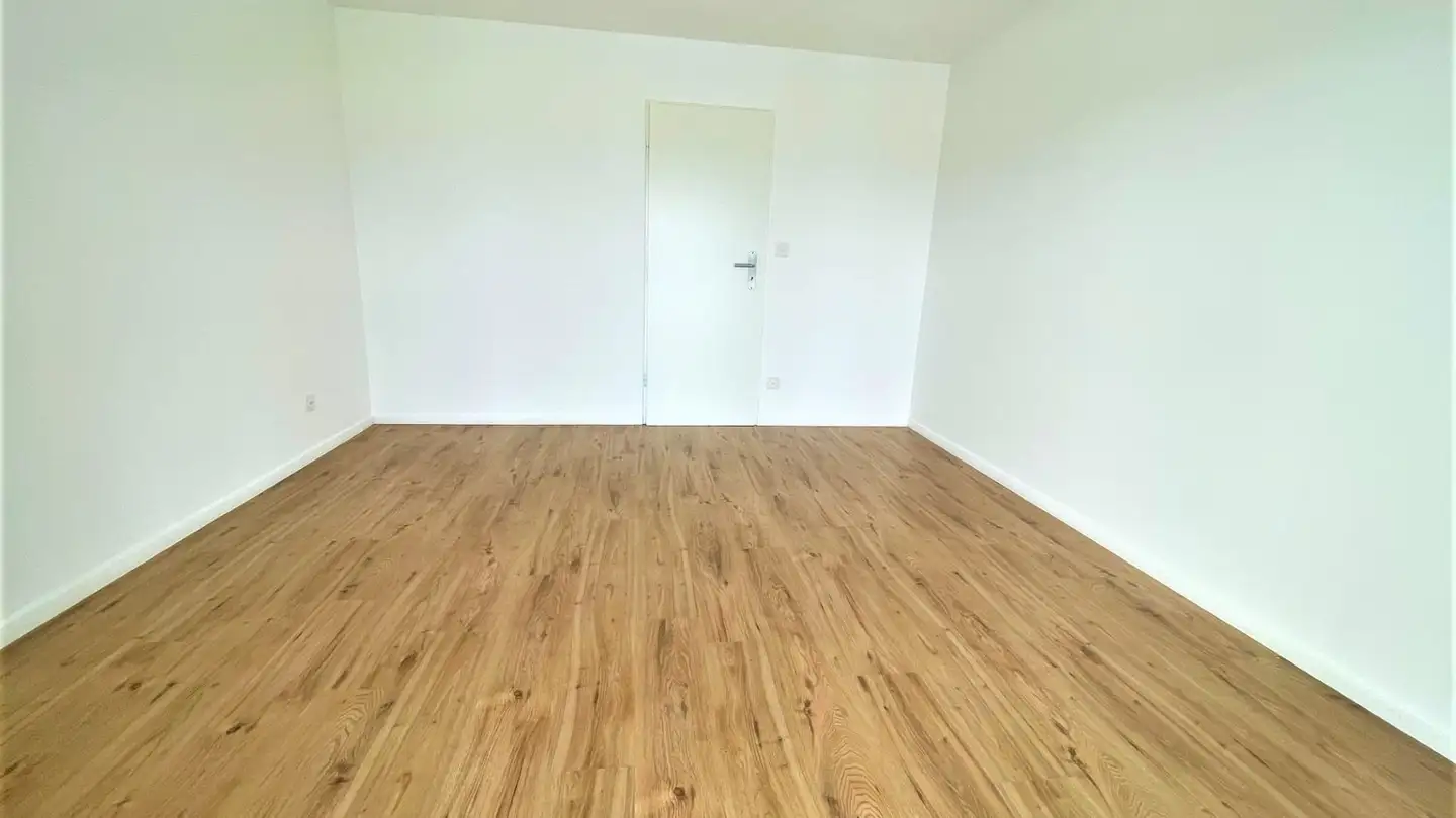 Wohnung mieten - Rigiblick 7, 6242 Wauwil - Foto 2