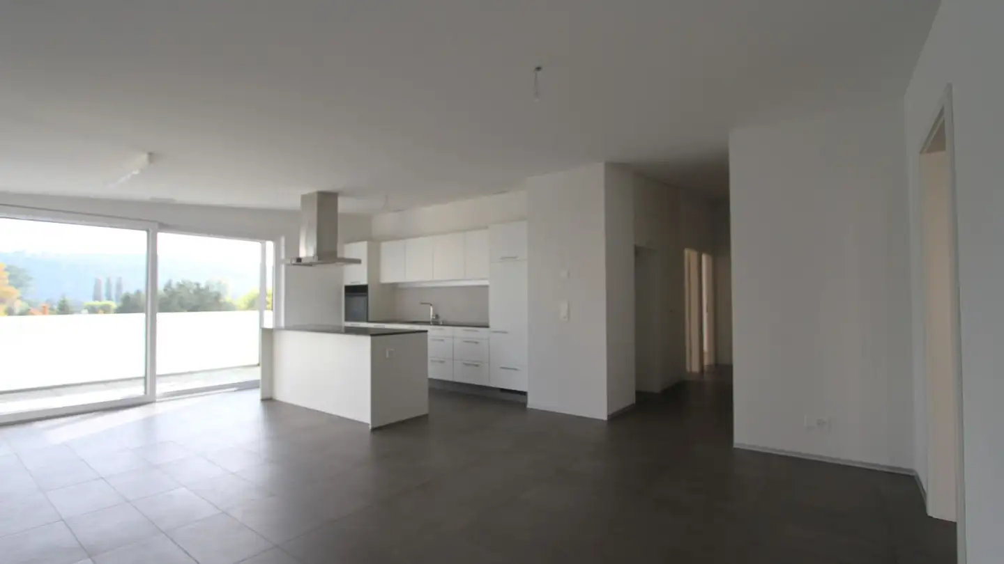 Appartement à louer - Rue Du Jolimont, 2525 Le Landeron - Photo 3