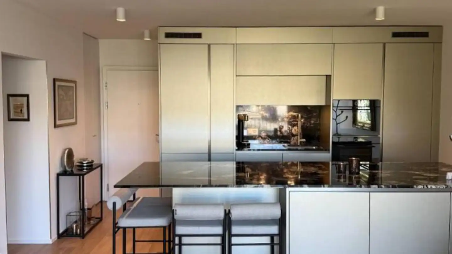 Apartment for sale - 1277 Borex - Photo 2