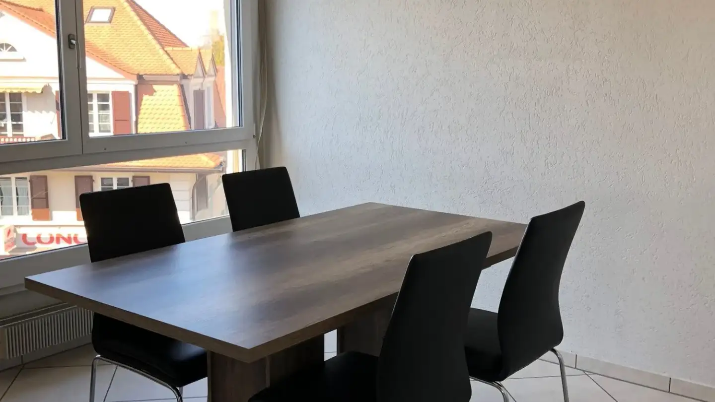 Wohnung mieten - Bernstrasse 40, 3072 Ostermundigen - Foto 3