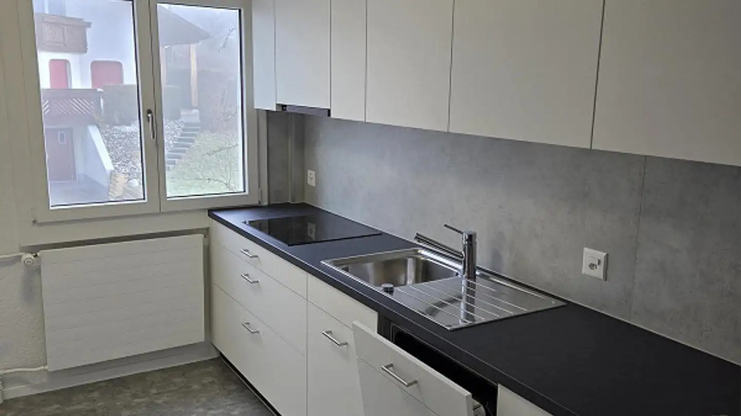 Apartment for rent - Obermattstrasse 38, 6430 Schwyz