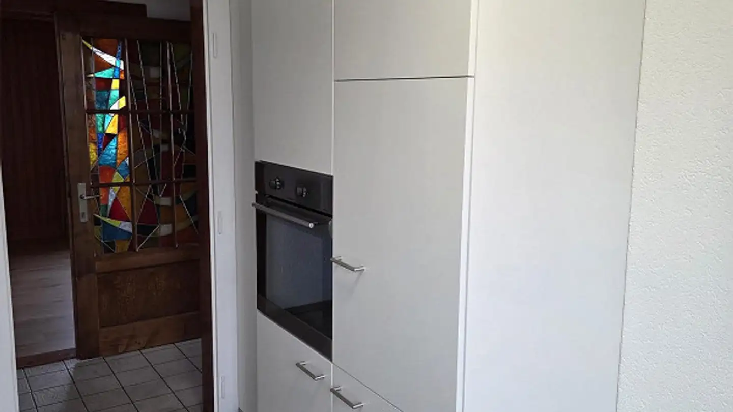 Apartment for rent - Obermattstrasse 38, 6430 Schwyz - Photo 2