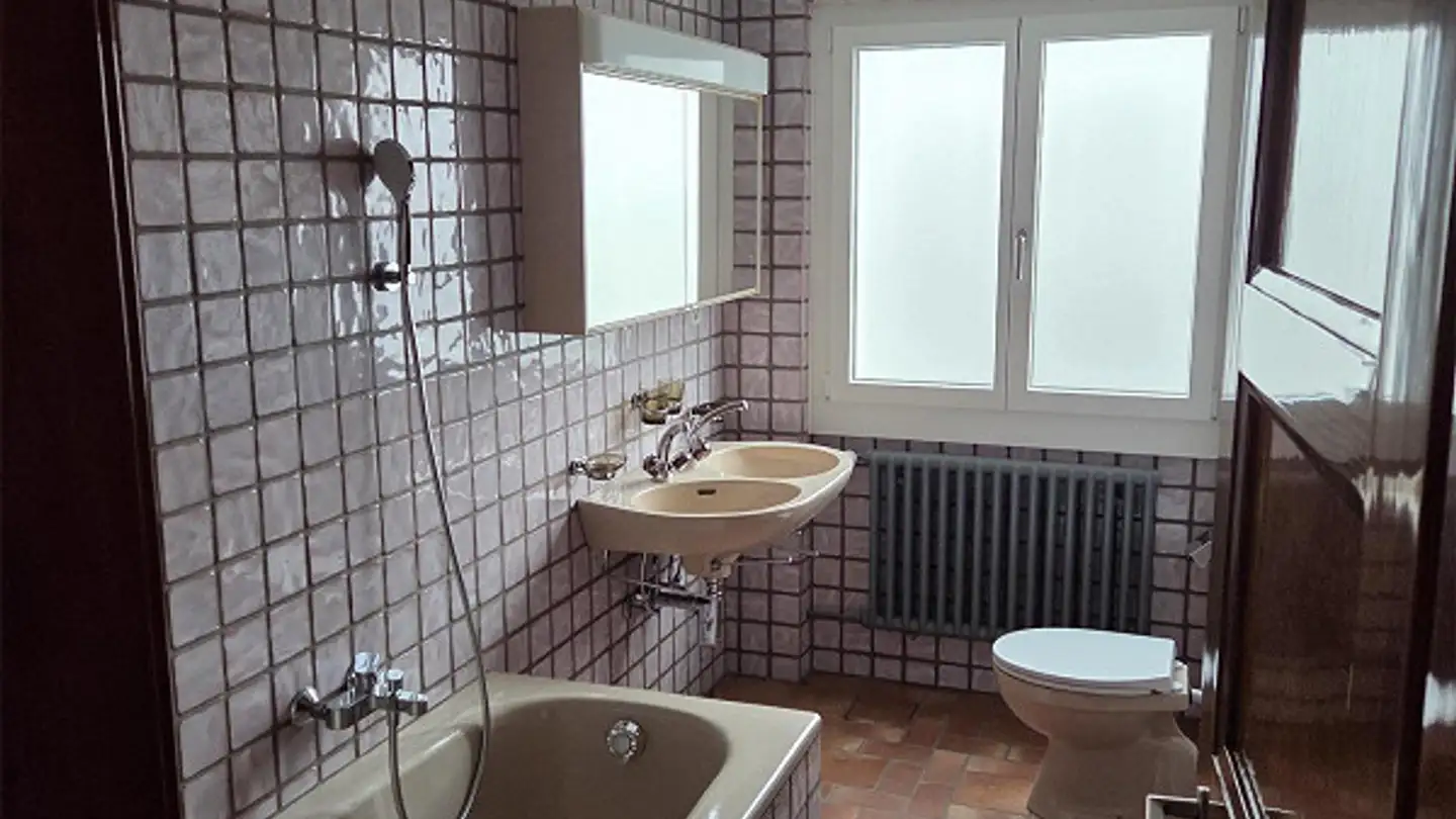 Apartment for rent - Obermattstrasse 38, 6430 Schwyz - Photo 3