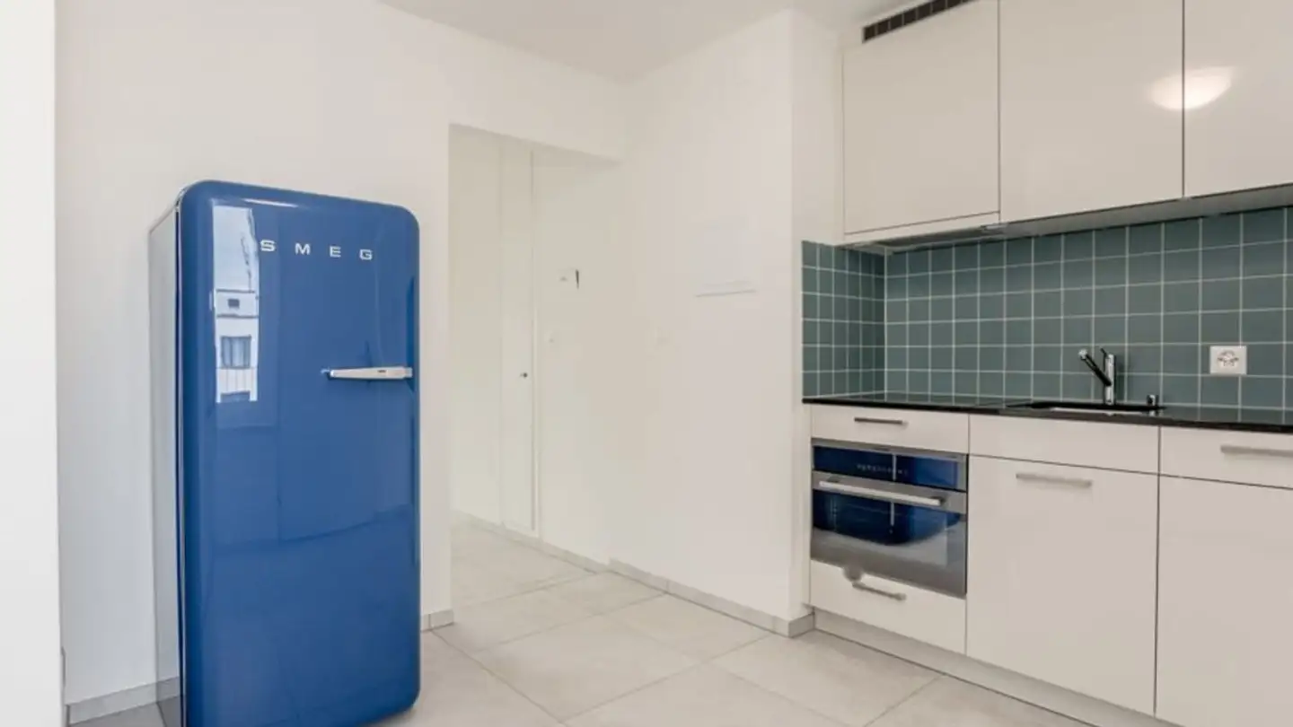 Wohnung mieten - Zürcherstrasse 145, 8406 Winterthur - Foto 2