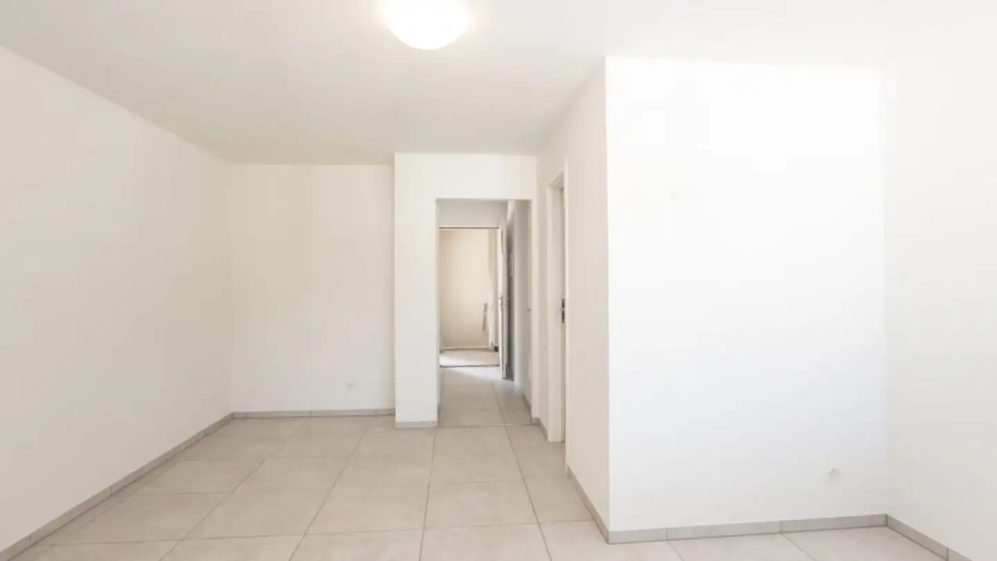 Wohnung mieten - Zürcherstrasse 145, 8406 Winterthur - Foto 3
