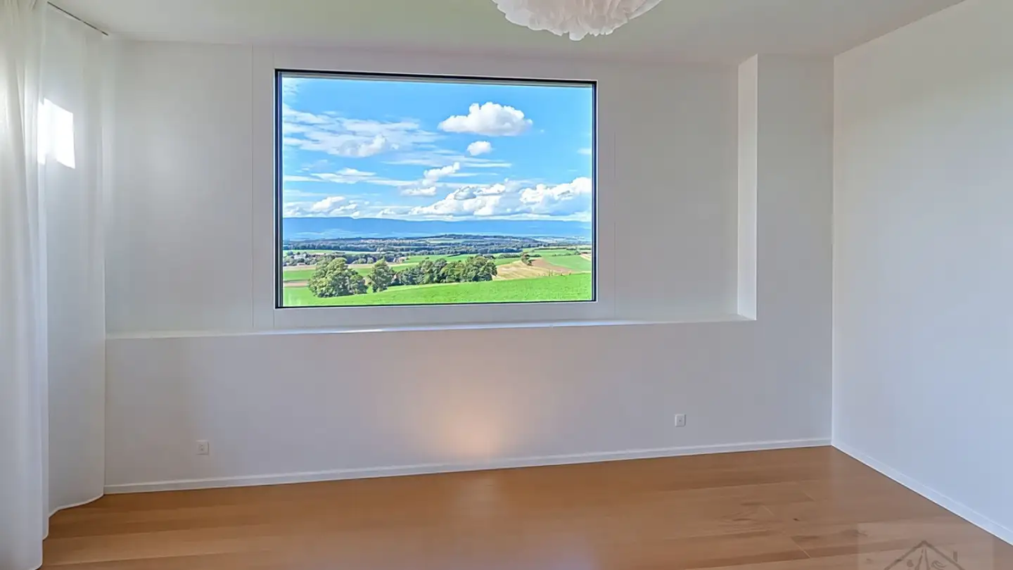 Einfamilienhaus kaufen - 1745 Lentigny - Foto 2