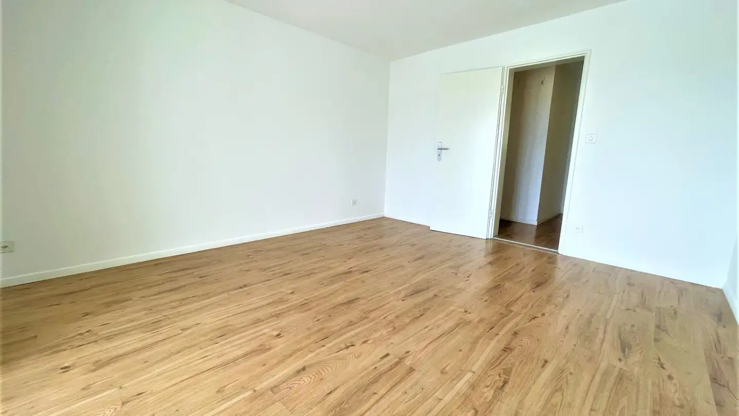 Wohnung mieten - Rigiblick 7, 6242 Wauwil - Foto 3