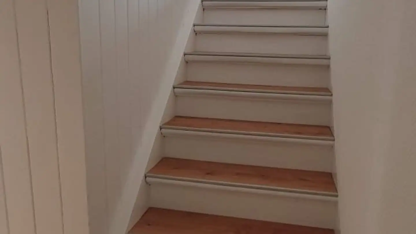 Duplex à louer - Abt Bedastrasse 40, 9245 Sonnental - Photo 4