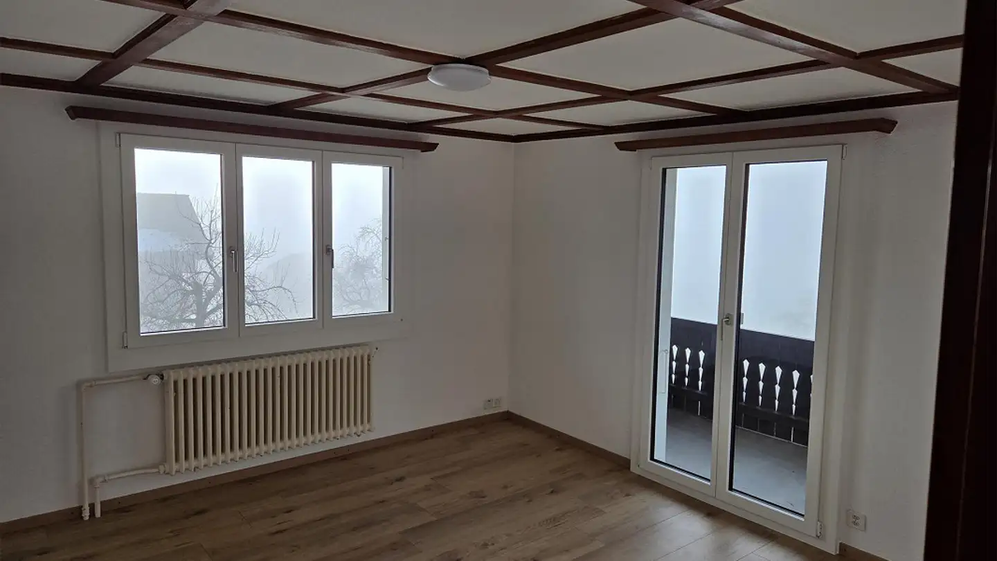 Apartment for rent - Obermattstrasse 38, 6430 Schwyz - Photo 4