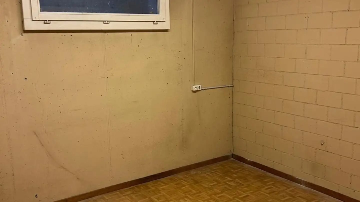 Lagerraum mieten - Bläsiring 88, 4057 Basel - Foto 2