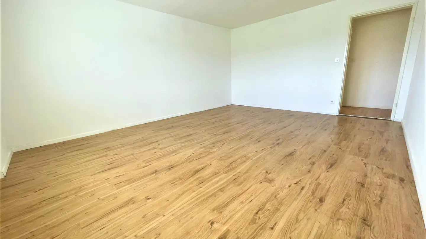 Wohnung mieten - Rigiblick 7, 6242 Wauwil - Foto 4